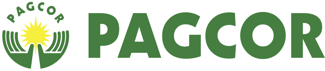 Pagcor MABARTOGEL
